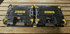 DeWalt DWST1-81078 18V