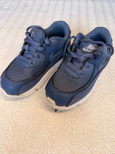 Nike air max tdv navy - nike,