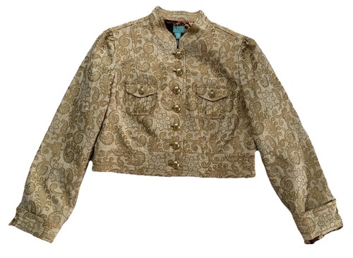 Classiques entier jacket - classiques,