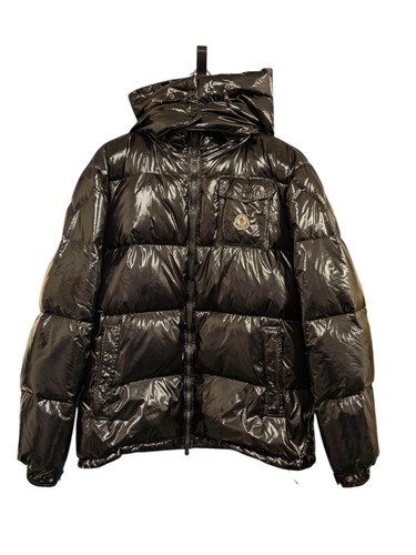 Moncler monduck comic - comic, strip
