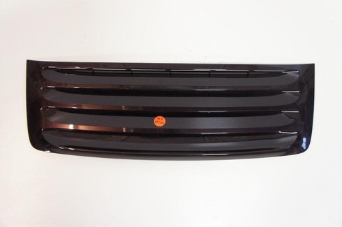 New genuine porsche 911 997 - genuine,