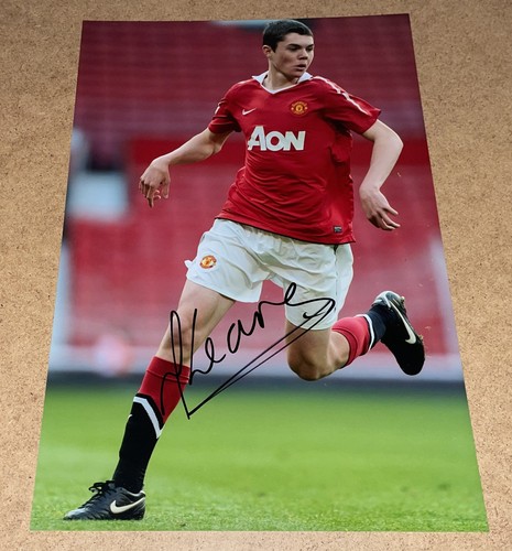 Michael keane manchester - michael,