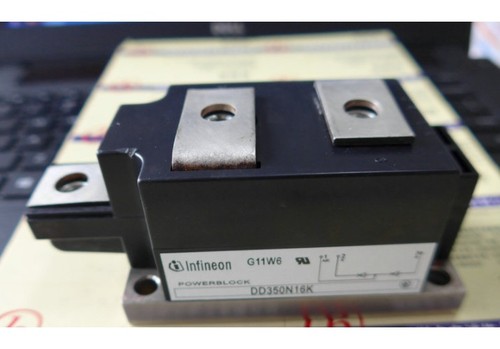 1pc new dd350n16k - ,