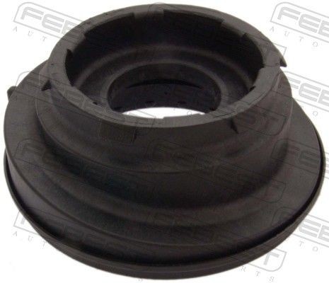 Febest front top - mount, bearing