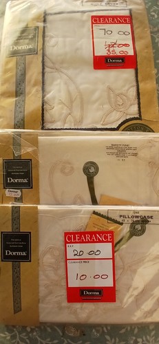 Dorma single duvet - dorma, 2