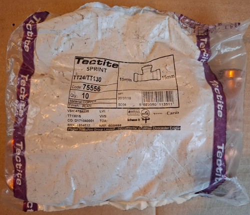 Pegler yorkshire copper - pegler,