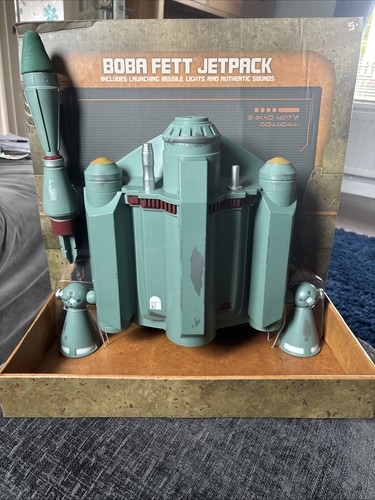 Star wars galaxy edge - star,