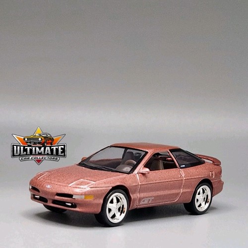 1995 ford probe gt - 95,