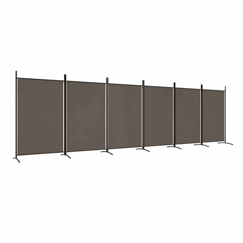 Room divider wall partition - wall,