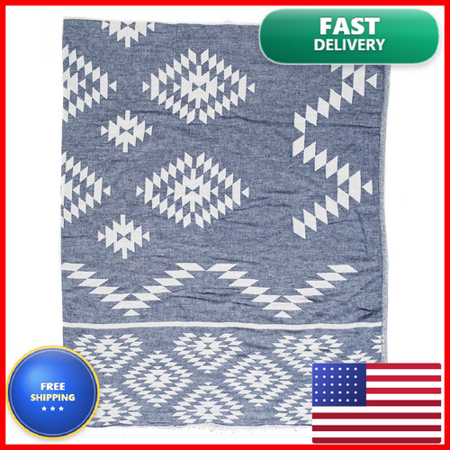 Bersuse 100 cotton teotihuacan - bersuse,