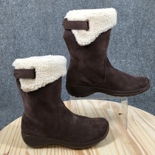 Merrell Encore Q2 Boots Womens
