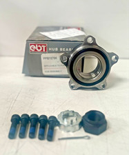 Mk7 ebt  Ford Transit Front hub/Wheel Bearing 2007-2012 PPB1578K