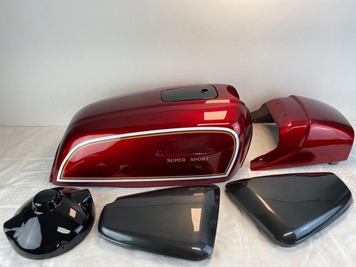 Special offer cb750 four - -cb750,