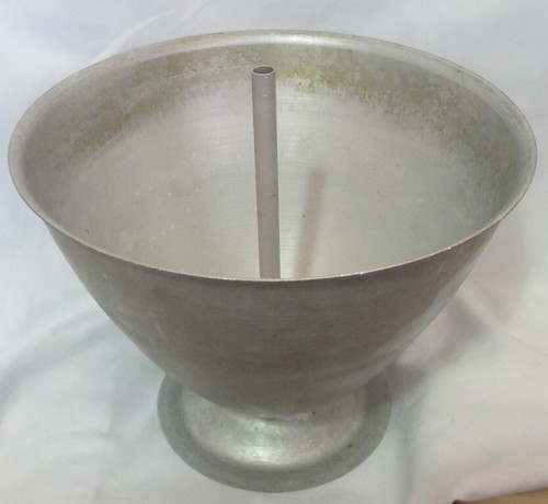 Wilton 2105 565 wonder - #2105-565, mold