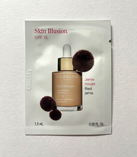 CLARINS Skin Illusion