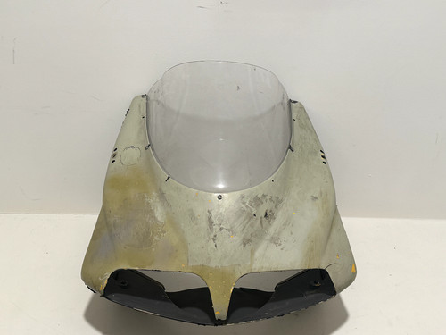 Ducati 748 916 996 - 998, oem