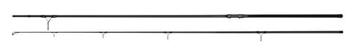 Fox horizon 10ft 3 00lb - fox, 3.00lb