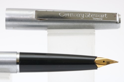 Vintage conway stewart - (c1973),