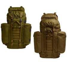 Berghaus outdoor backpack