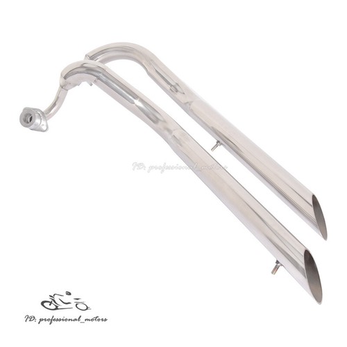 For yamaha star - star, xvs650