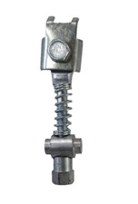 ukscooters LAMBRETTA REAR