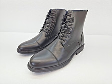 Arkbird Men's Motorcycle