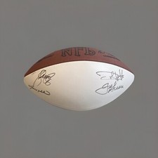 Pittsburgh Steelers STEEL