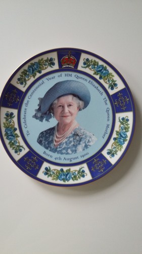 Queen elizabeth the - queen,