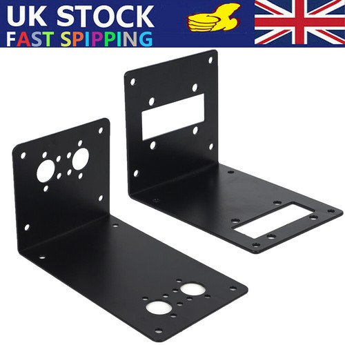 Shaped black for air diesel - black,