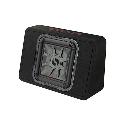Kicker 46tl7t122 sub - 46tl7t122, 12