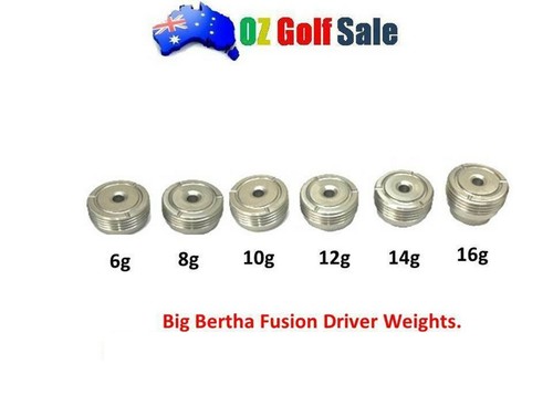 1pcs callaway golf big - golf,