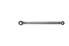 Gunson Brake Adjusting Wrench