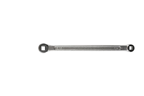 Gunson brake adjusting - gunson,