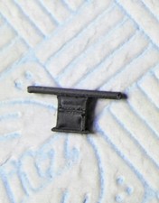 Triang Jinty R52 Reproduction