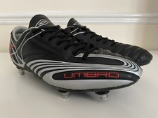 Umbro Rev Lge 11-A SG Football