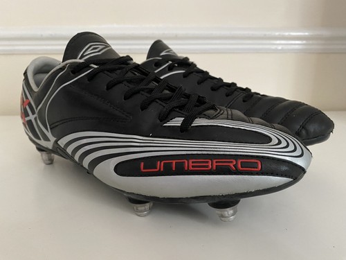 Umbro rev lge sg football - rev, 11-a