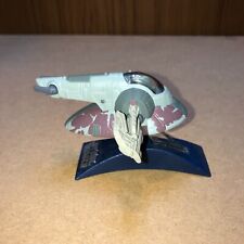 Hasbro Star Wars Titanium