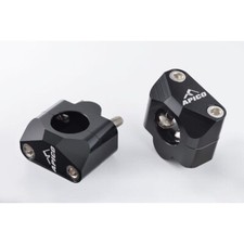 Apico Universal Handlebar