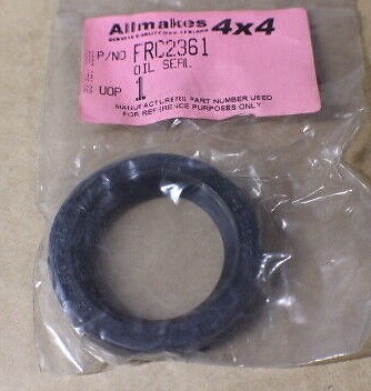 Frc2361 land rover - frc2361,