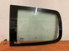 AIXAM 500 LUXE SALOON KUBOTA