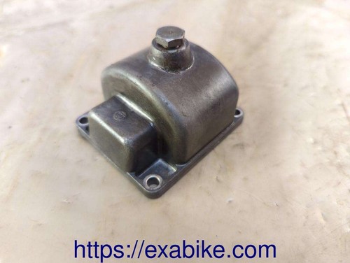 Carburetor tank for yamaha - for,