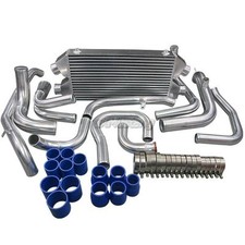 CX Dual Core Twin Turbo