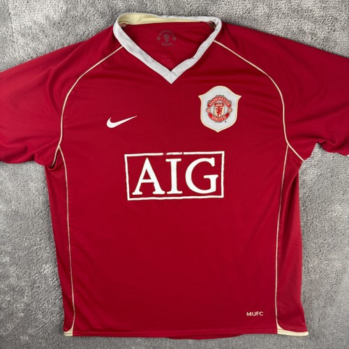 Original nike manchester - original,
