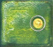 Billion dollar babies - billion,