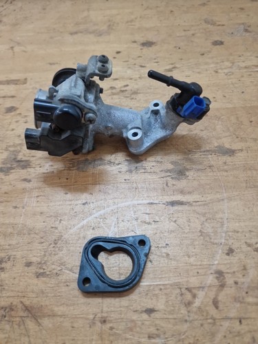 Yamaha delight throttle - delight,