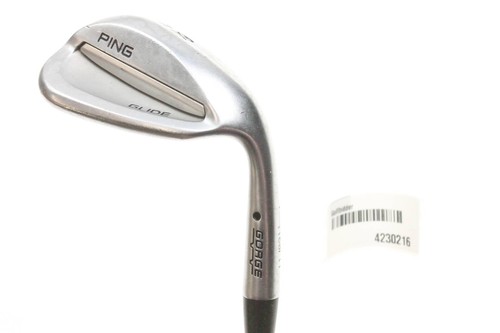 Ping glide golf club mens - golf, rh