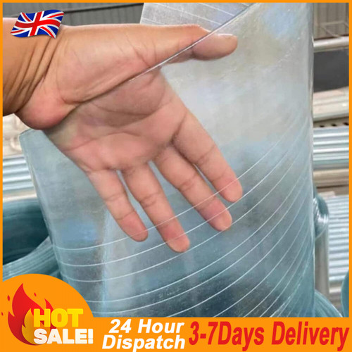 Hot 118 3m polycarbonate - hot,