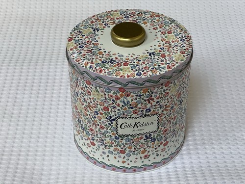 Cath kidston harmony - kidston,