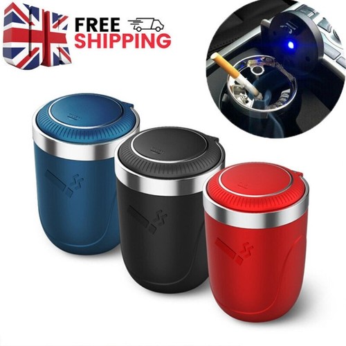 Auto car ashtray cigarette - auto,