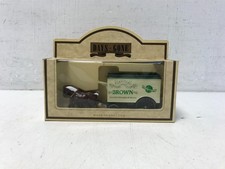 Lledo Days Gone 11012 Horse